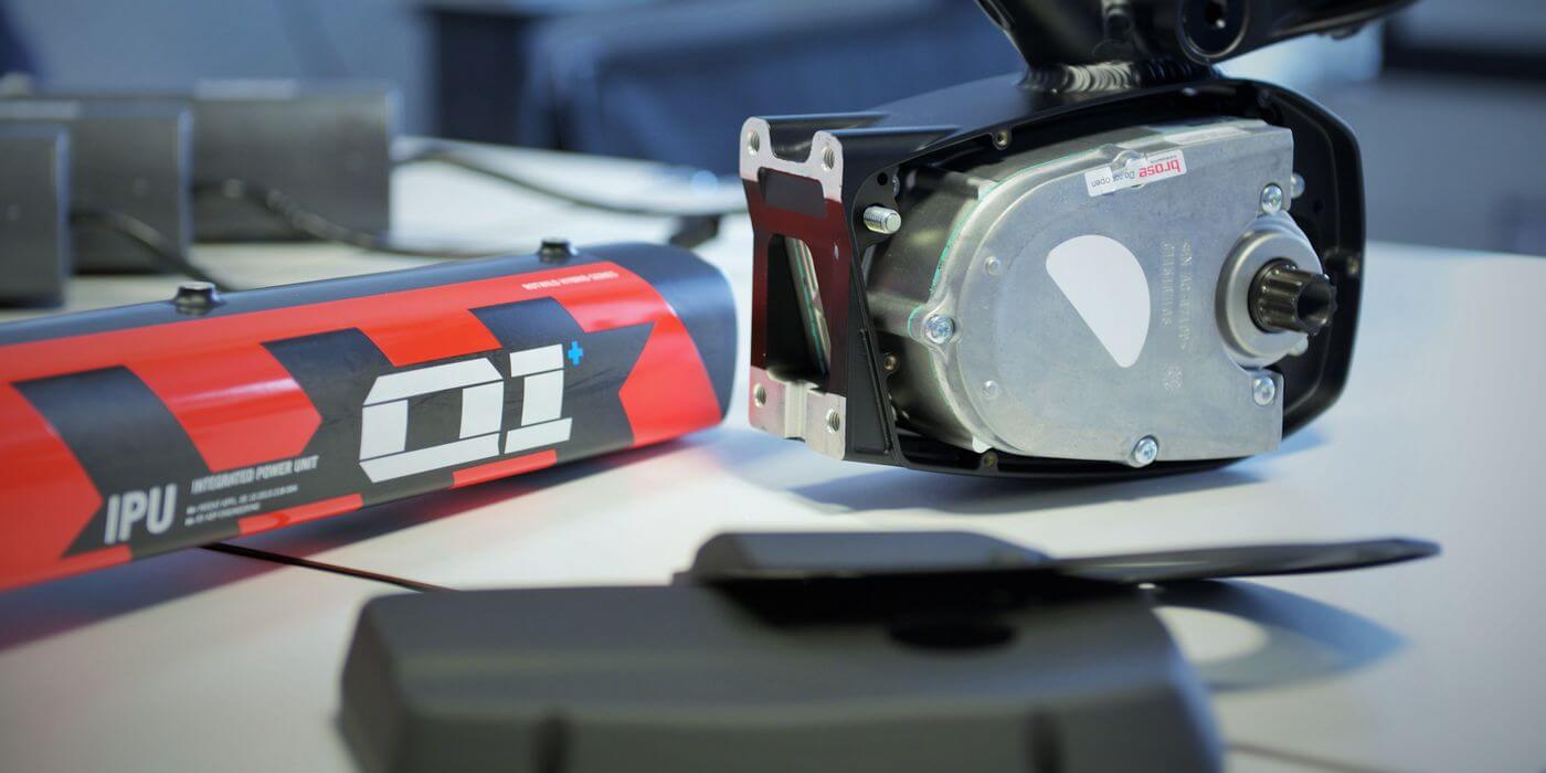 csm_e6f3858a8bde5363fad8bb33f51b379c338d2f7a-2-1–28–11_7e911f3945