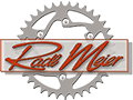 Radlmeier