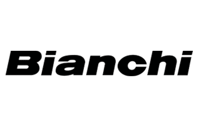 2000px-Bianchi_logo