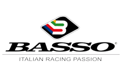 basso