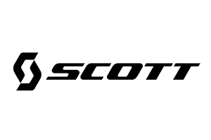 scott