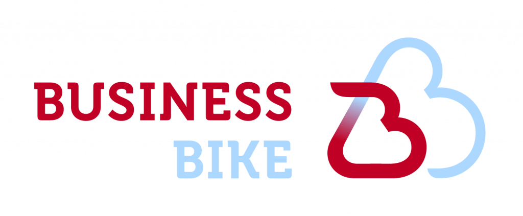 logo Business Bike