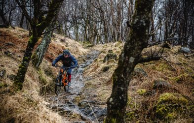 SCOTT-Winter-Clothing-Kinlochleven-RB-147