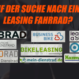 WebsiteLeasing