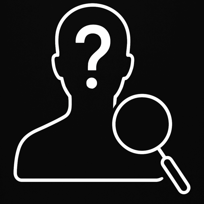 ChatGPT Image 20. Nov. 2025, 09_49_51